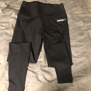 GymShark Workout Pants